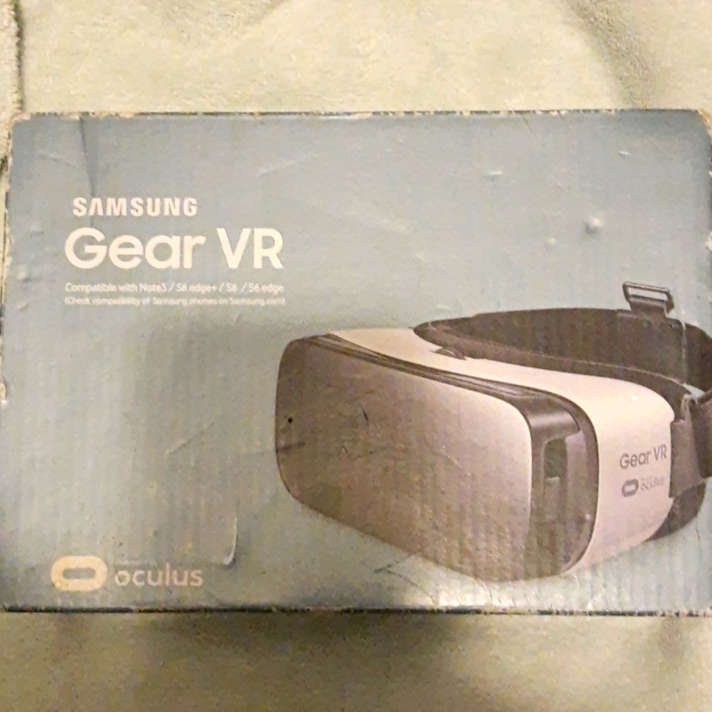 Cell phone Virtual reality !!!!!!
